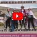 Team Endurancelife at Expedition Africa Lesotho