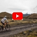 Vuelta al Cotopaxi - A Classic Volcano Ride