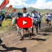 Expedition Africa Lesotho - The Full and Final Video