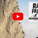 Raid in France 2022 - Summary Video - 17 mins