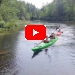 Feature Video - The Maine Summer Adventure Race