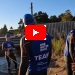 Team _1 Quits One Water Race