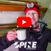 The Montane Spine Race 2023 - Episode Three