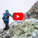 The Montane Spine Race 2023 - Episode Six