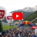 The Best of the Ötztaler Radmarathon 2023 