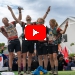 Crowning the 2023 Adventure Racing World Champions - Day 5