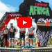 ARWC 2023 Race Highlights - This is South Africa