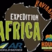 Expedition Africa 2017 - 
