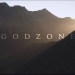 GodZone Teaser Video