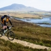 The Hebridean Challenge - Orange Bikes