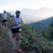 Salomon Runners at the Lantau 50 