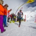 Red Fox Elbrus Race Vertical Kilometer