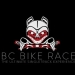 Welcome to the BC Bike Race