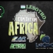 Expedition Africa Lesotho 2020 Launch