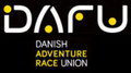 Danish AR Union