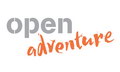 Open Adventure