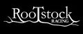 Rootstock Racing
